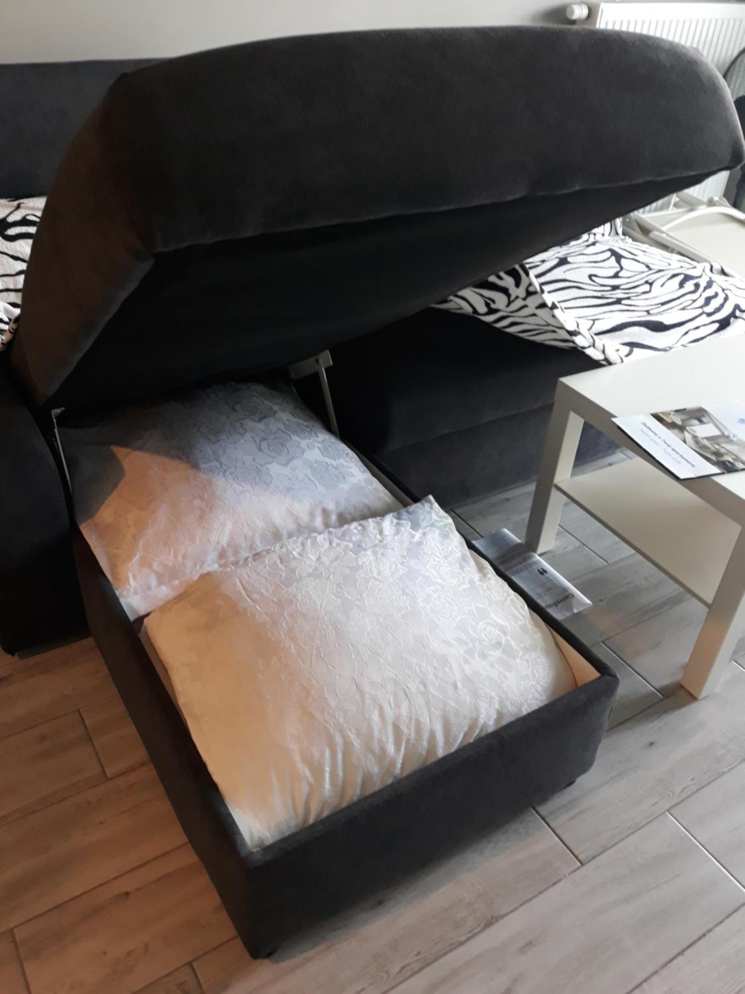 Apartament Lucky 7 Gardenia Seaside Dziwnów Zewnętrze zdjęcie